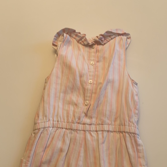 Jumper - Picture 2 of 3